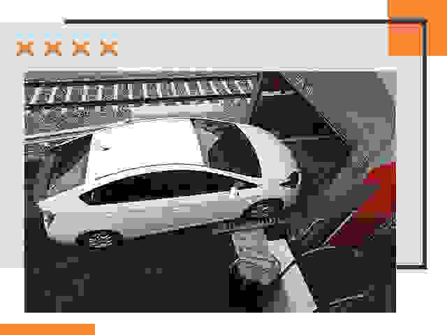 Перевозка автомобилей жд транспортом от Перевозка-Кзр
